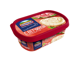 C ветчиной 200г