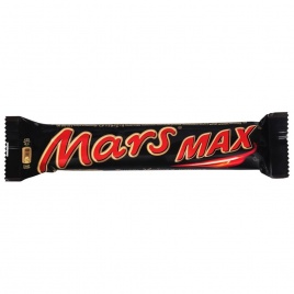 Марс max 81г