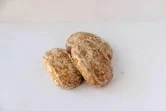 Пряники Народные вес