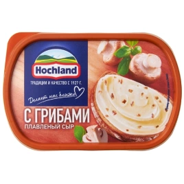 С грибами 200г