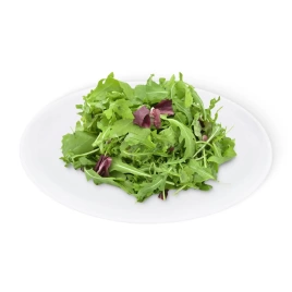 Салат Микс с руколой 75г