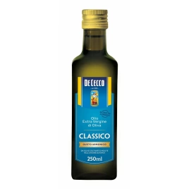 Масло оливковое нераф. E.V. 250мл