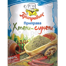 Хмели-сунели 15г