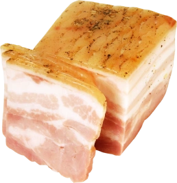 Сало солен Бутербродное Сенат Таврический цена за кг 