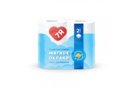 Т/б Стандарт 2сл 12м 4шт