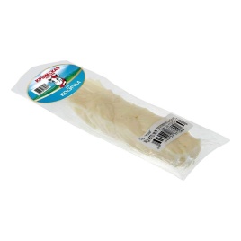 Сыр Косичка белая 45% 100г