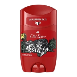 Део-стик муж Wolfthorn 50гр Old Spice