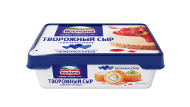 Сыр Творожный для кулинарии 65% 180г