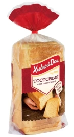 Здоровье 500г