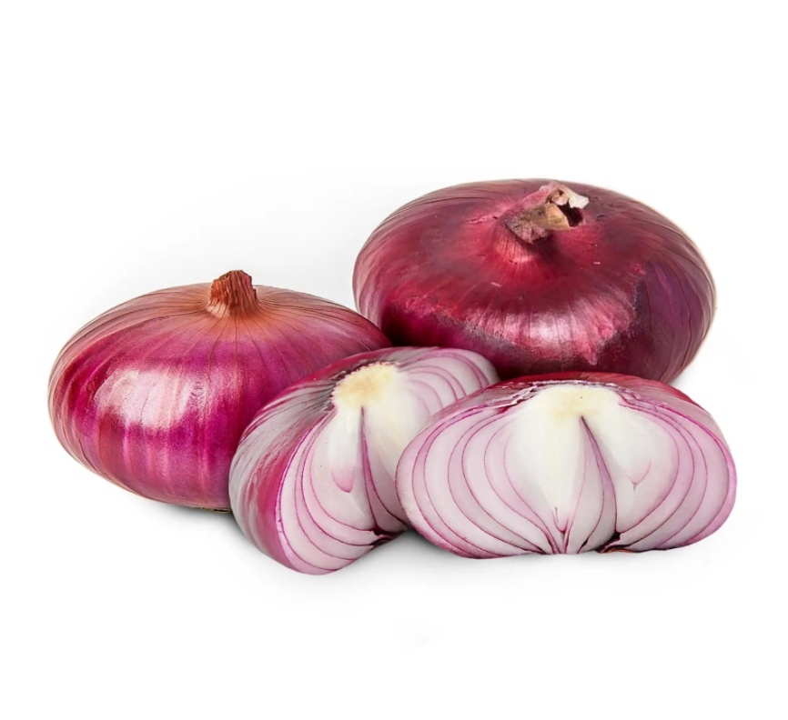 Лук ялтинский вес фото 1