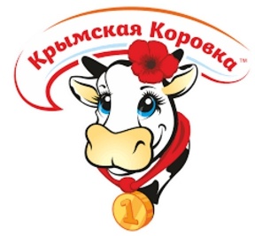 Крымская коровка