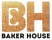 Baker House