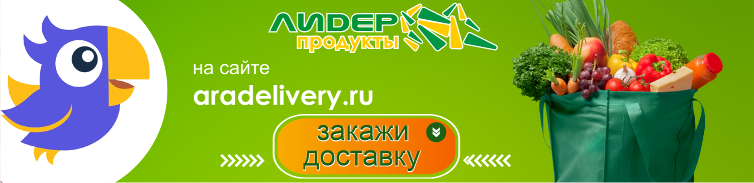 об
