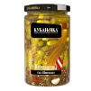фото 1