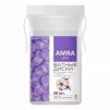 фото 1