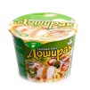 фото 1