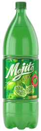Напиток Мохито 2л