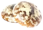Пряники Имбирные вес
