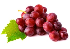 Виноград Кардинал