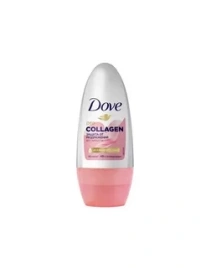 Део-ролик жен Pro-Collagen 50мл