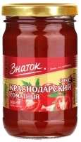 Краснодарский ГОСТ 500г с/б