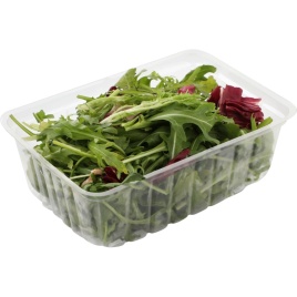 Салат Микс 75г