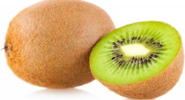 Киви крупн вес