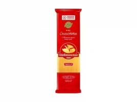 Спагетти 450г