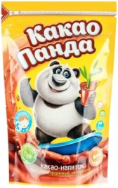 Какао Панда(детский) 150 г