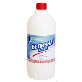 Белизна 1л ЮТК