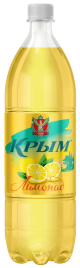 Лимонад 1л
