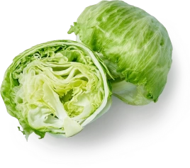 Салат Айсберг вес