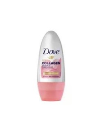 Део-ролик жен Pro-Collagen 50мл
