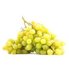 Виноград Киш-Миш