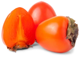 Хурма цена за кг 