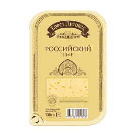 Део-ролик жен Заряд позитива 50мл Фа