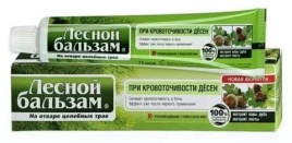 З/п Кора дуба и пихты 75мл
