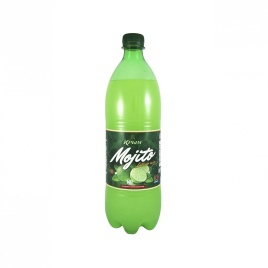 Напиток Мохито 1л