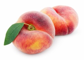Персик инжирный цена за кг 