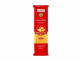 Спагетти 450г