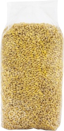 Перловая 900г