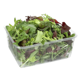 Салат-микс (фасовка)