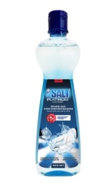 Ополаскиватель д/посудомоечной машины 500мл DR.SALT