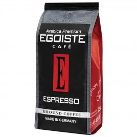 Кофе Эспрессо 250г