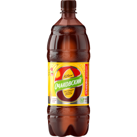Квас Очаковский 2л пэт