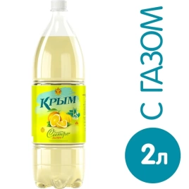 Ситро 2л