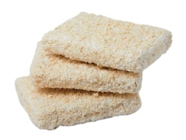 Минтай филе в панировке 310г