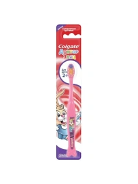 Супермягкая 2+