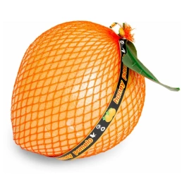 Памело цена за кг 