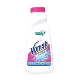 Отбеливат(Vanish)Пятновыводитель Vanish OXI Action д /белого 450